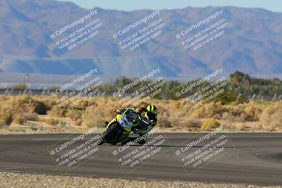 media/Dec-04-2022-CVMA (Sun) [[e38ca9e4fc]]/Race 11 Formula 40/